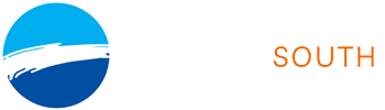 business-south-tasmania