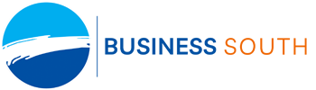 business south tasmania